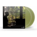 Moby : Future Quiet CD – Zbozi.Blesk.cz