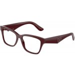 Dolce & Gabbana DG3370 3091 – Hledejceny.cz