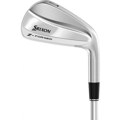 Z-Forged II pánský golfový set želez Flex: Stiff