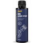 Mannol Oil Leak Stop 250 ml | Zboží Auto