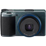 Ricoh GR IIIx Urban Edition – Zboží Živě