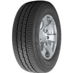 Toyo Nanoenergy Van 205/70 R15 106/104S – Hledejceny.cz