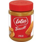Lotus Biscoff Pomazánka z originálních karamelových sušenek 720 g – Hledejceny.cz