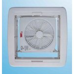 Fiamma Turbo-VENT – Sleviste.cz