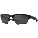 Oakley Half Jacket OO9154-12 – Hledejceny.cz