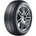 Sunny NW211 225/40 R18 92V – Zbozi.Blesk.cz