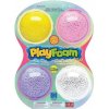 Modelovací hmota PlayFoam Pexi Modelína® Boule