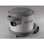 Profi Europe Profi 2 – Hledejceny.cz