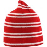 Result Oboustranná čepice R354X Red – Hledejceny.cz