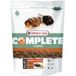 Versele-Laga Cavia Complete 0,5 kg – Hledejceny.cz