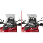 KFB7416 přídavná hrazda DUCATI MULTISTRADA V2 / V2S (25-26) – Zboží Mobilmania