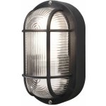 Konstsmide 7650-750 – Hledejceny.cz