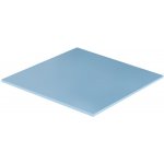 ARCTIC Thermal Pad 145 x 145 x 1 mm ACTPD00005A – Hledejceny.cz