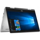 Notebook Dell Inspiron 14 TN-5482-N2-711S