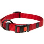 Karlie Obojek ASP Mix&Match Trojúhelník – Sleviste.cz