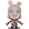 Sběratelská figurka Ubisoft Assassins Creed Rabbid Ezio Heroes