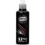 Scholl Concepts S2 Black 250 ml – Zbozi.Blesk.cz