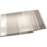 Obal 392136 PP 250x450 univerzální – Zboží Mobilmania