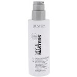 Revlon Style Masters Double or Nothing Endless Control 150 ml – Hledejceny.cz