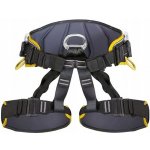 Singing Rock SIT WORKER 3D speed – Zboží Dáma