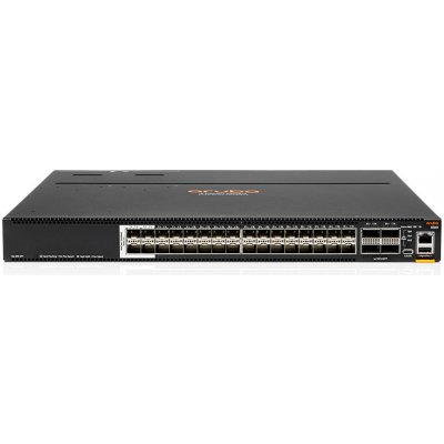 HP JL700C – Zboží Živě