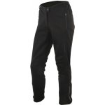 Axon zateplené Storm pas černá – Zboží Dáma