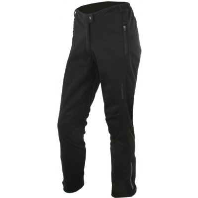 Axon zateplené Storm pas černá – Zboží Dáma