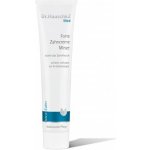 Dr.Hauschka Mint forte 75 ml – Hledejceny.cz