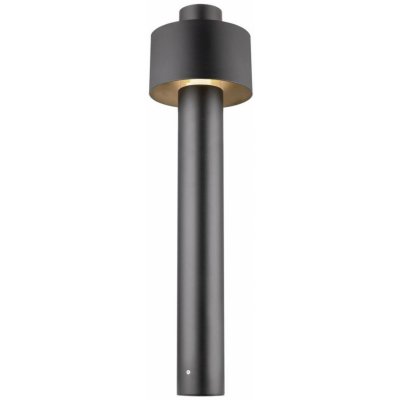 SLV 1008193 – Hledejceny.cz