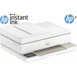 HP Deskjet Envy Pro 6520e 714N9B – Zboží Mobilmania