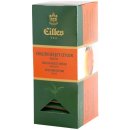Eilles Tea English Select Ceylon 25 x 1.7 g