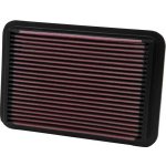 K&N Filters Vzduchový filtr 33-2050-1 – Hledejceny.cz