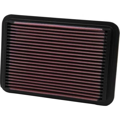 K&N Filters Vzduchový filtr 33-2050-1 – Hledejceny.cz