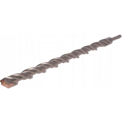 Alpen 87702000100 – Hledejceny.cz