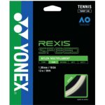 Yonex Rexis Speed 12m 1,30 mm – Zboží Dáma