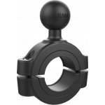 Objímka "Torque" pro průměr 28,56 - 38,1 mm, RAM Mounts | Zboží Auto