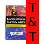 Jibiar Ic Blue 50 g – Zbozi.Blesk.cz