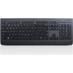 Lenovo Professional Wireless 4X30H56867 – Zboží Živě