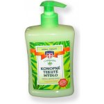 Palacio Konopné tekuté mýdlo 500 ml – Zboží Dáma