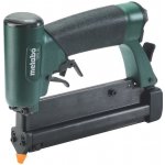 Metabo DPN 25 – HobbyKompas.cz