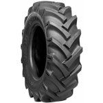 MRL MIM374 10/75-15,3 132A6 TT – Hledejceny.cz