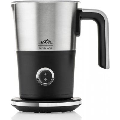 ETA Lacco 5189 90000 nerez – Hledejceny.cz