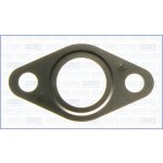 AJUSA AJ 01160600 – Hledejceny.cz