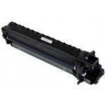 Ricoh D2960126, D2960122 - originální – Zboží Živě