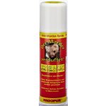 Sprej proti kunám HAGOPUR 200ml – Zboží Dáma