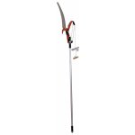 J.A.D. Tools 5865 – Hledejceny.cz