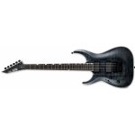 ESP LTD MH-1000ET – Hledejceny.cz