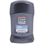 Dove Men+ Care Cool Fresh deostick 50 ml – Sleviste.cz