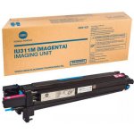 Konica Minolta 4062-423 - originální – Hledejceny.cz