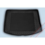 Plastová vana do kufru Rezaw Plast Mazda 3 Hatchback 2009-2013 – Hledejceny.cz